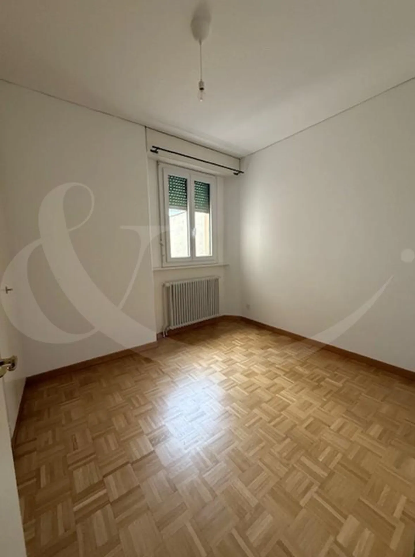 19 Rue de Montchoisy, 3-room apartment - Photo 3 of 6