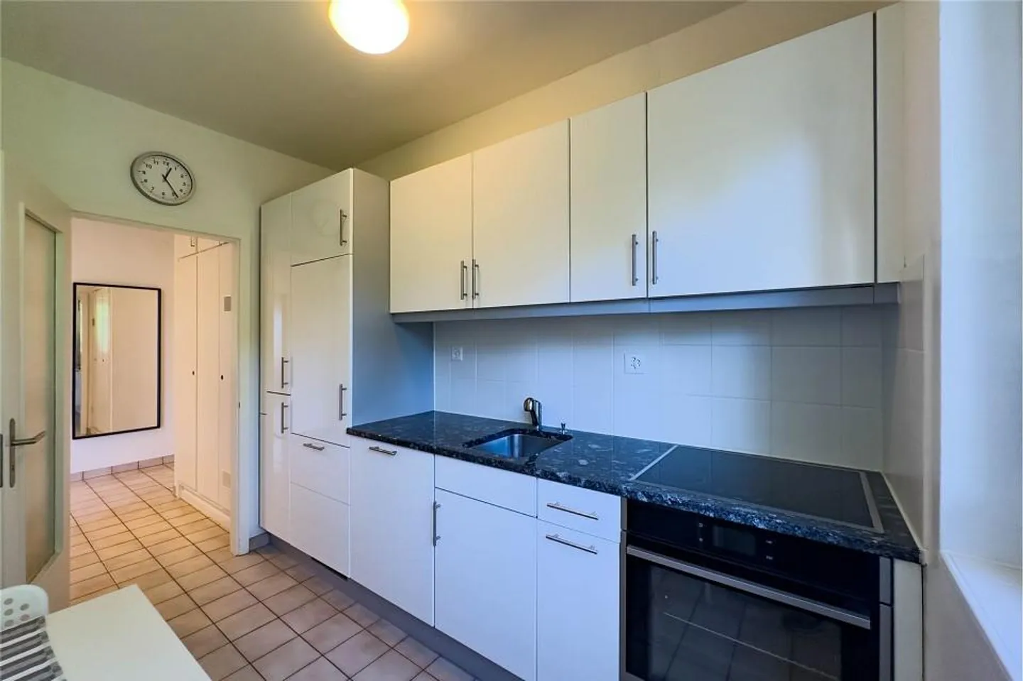 Appartement de vacances avec belle vue et proche du lac - Photo 11 sur 13