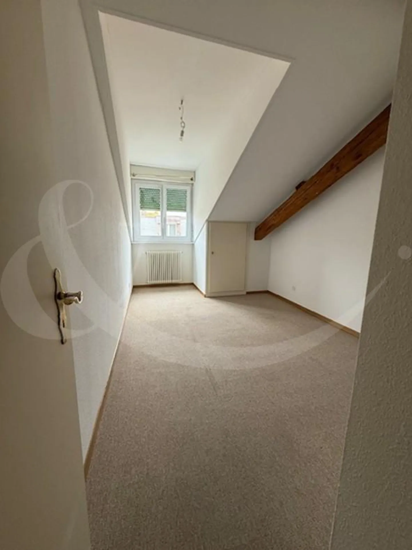 19 Rue de Montchoisy, 3-room apartment - Photo 4 of 6