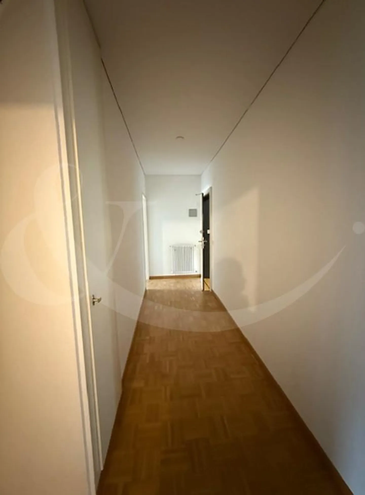 19 Rue de Montchoisy, 3-room apartment - Photo 5 of 6