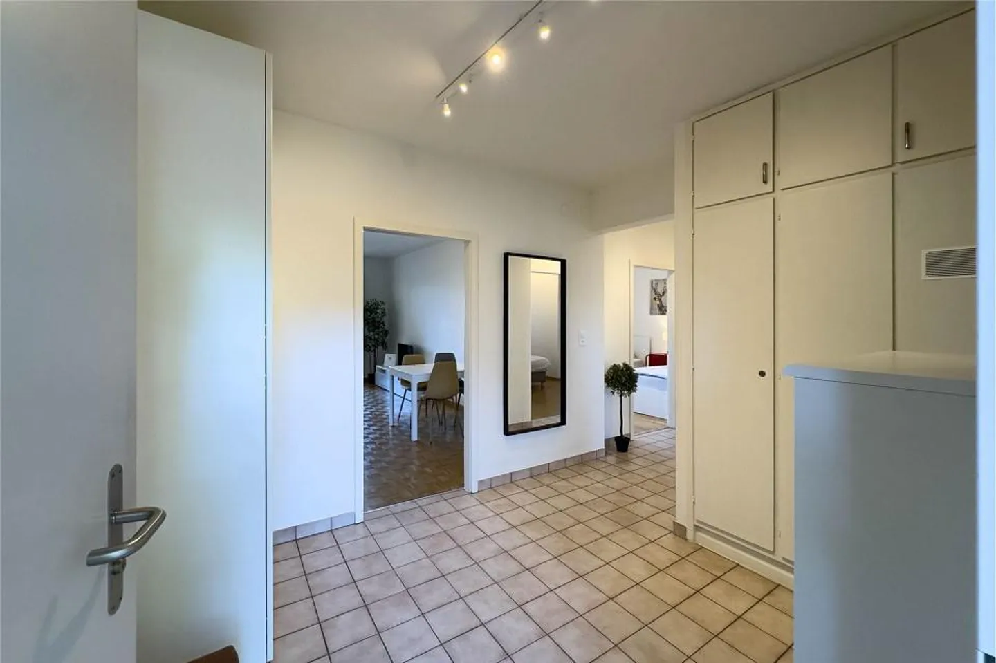 Appartement de vacances avec belle vue et proche du lac - Photo 7 sur 13