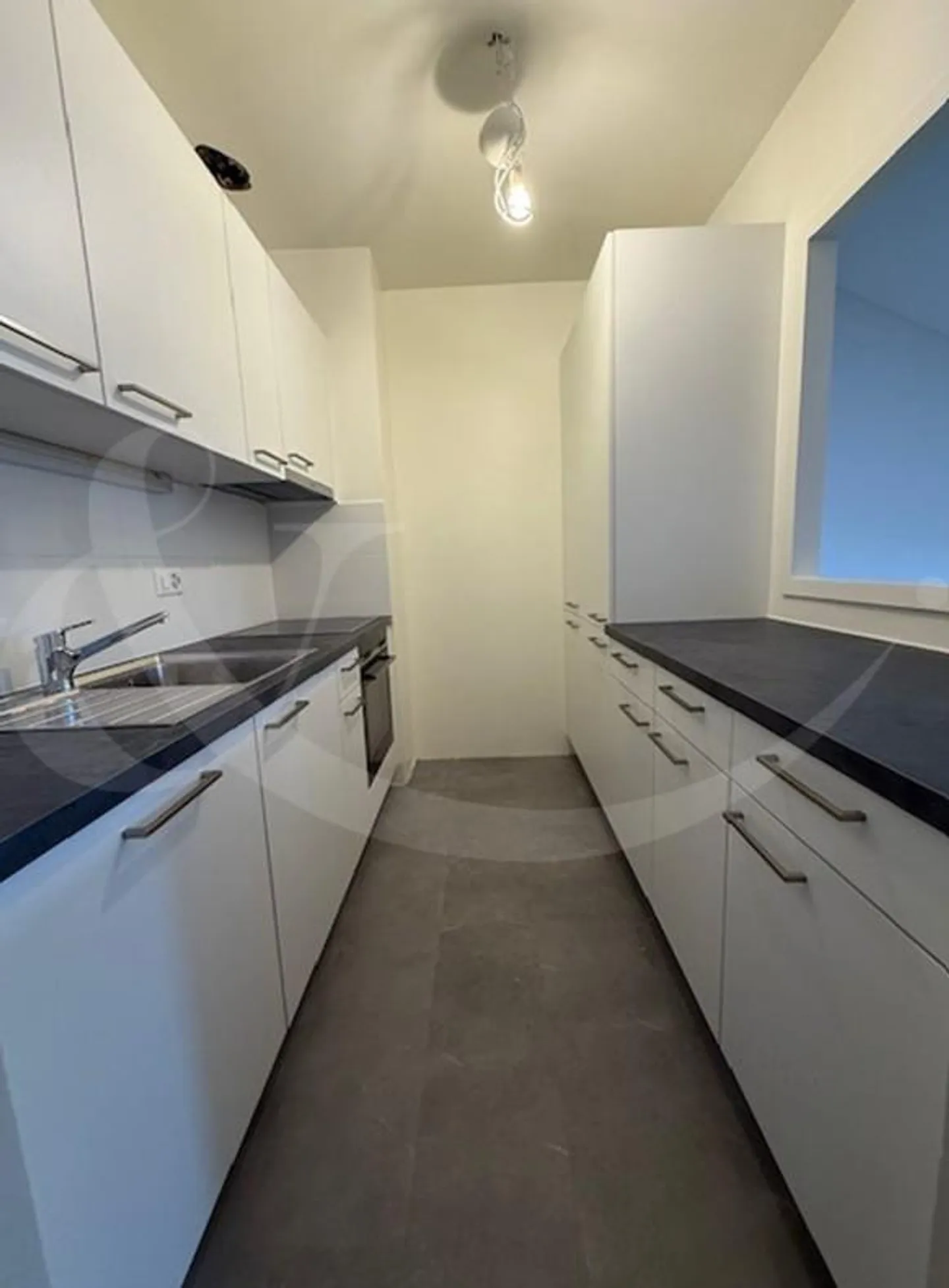 19 Rue de Montchoisy, 3-room apartment - Photo 1 of 6