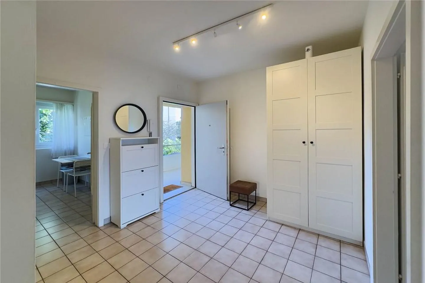 Appartement de vacances avec belle vue et proche du lac - Photo 9 sur 13