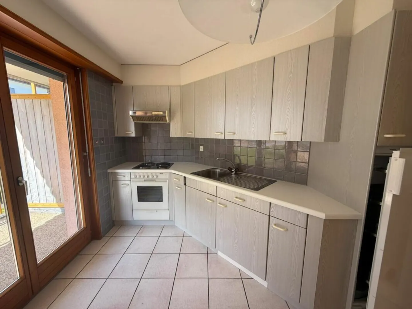 Apartment for sale - Photo 10 of 11