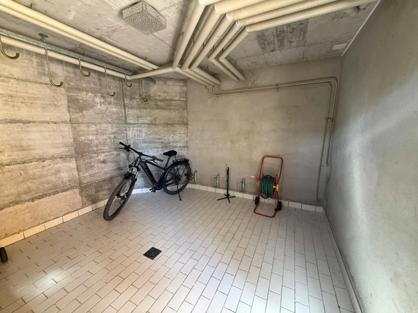 Apartment for sale - Photo 11 of 11