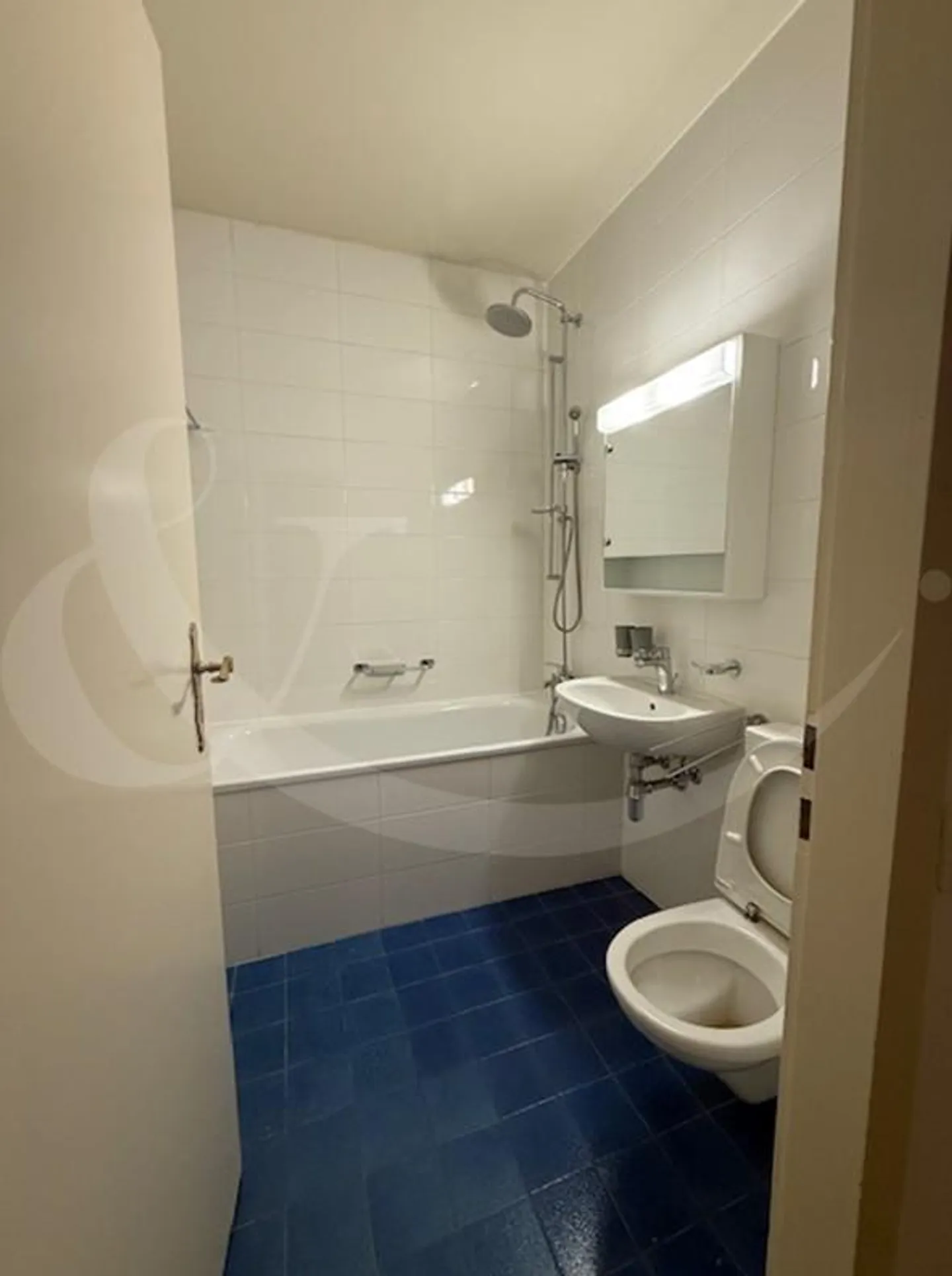 19 Rue de Montchoisy, 3-room apartment - Photo 6 of 6