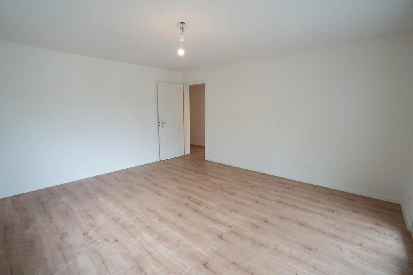 Appartamento 4 stanze (ultimo piano) nel quartiere Hirtenhof di Lucerna - Foto 10 di 13
