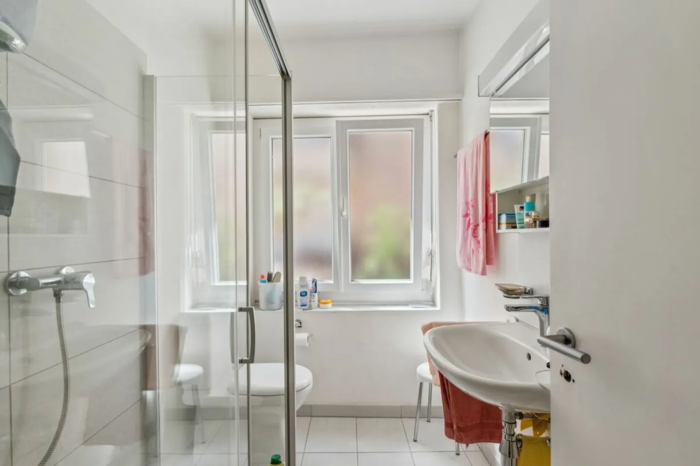 Maison individuelle à vendre - Photo 5 sur 8