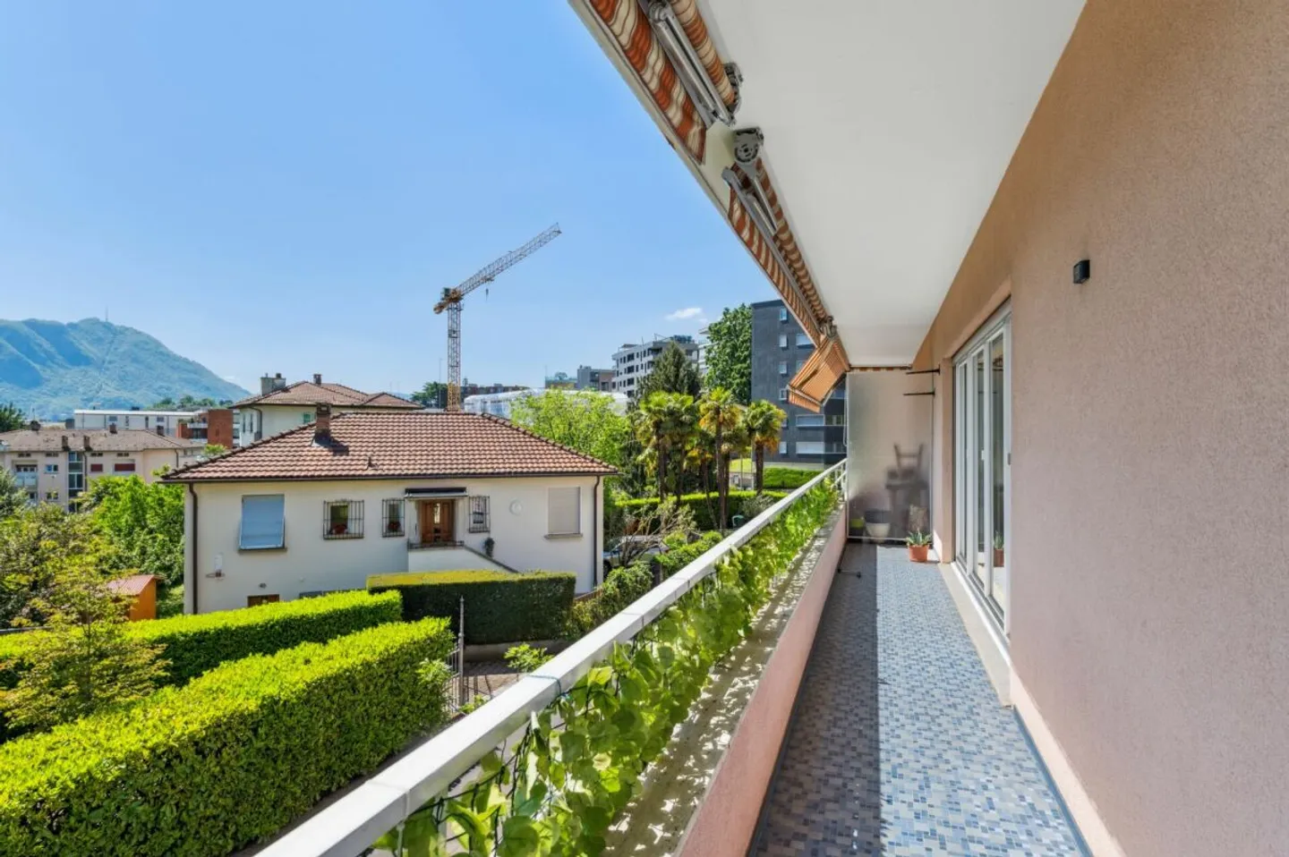 Maison individuelle à vendre - Photo 6 sur 8