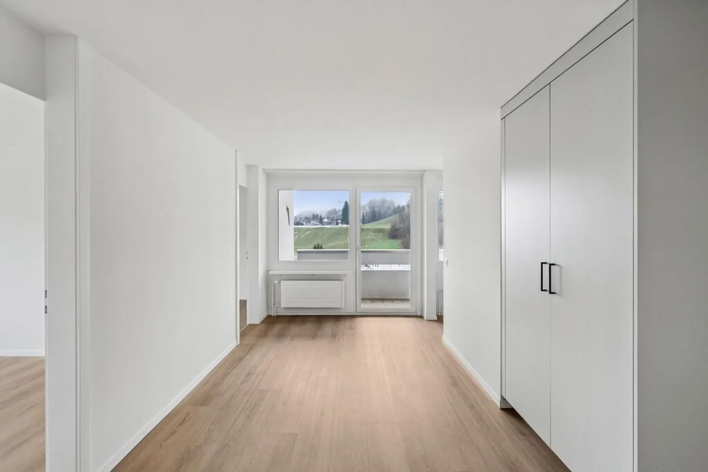 L'appartement vous cherche - Photo 3 sur 12