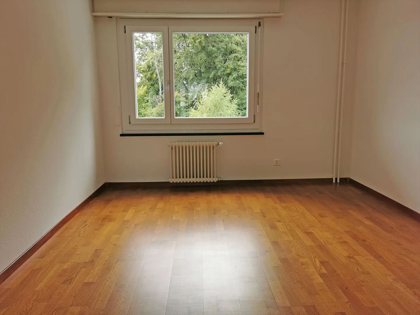 À proximité de l'université pédagogique d'Aarau ! - Photo 7 sur 12
