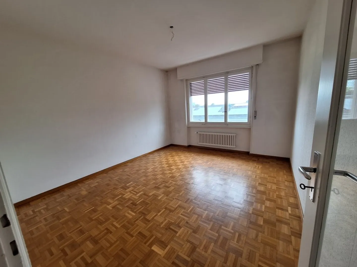 2-Zimmer-Wohnung - Foto 5 von 8