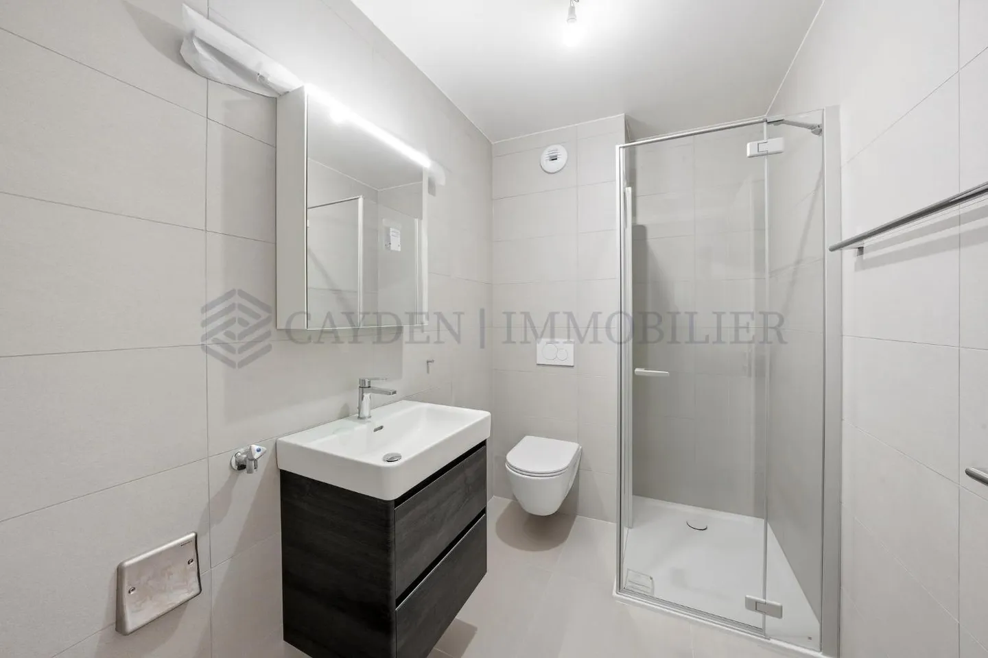 5-room apartment - Photo 8 of 11