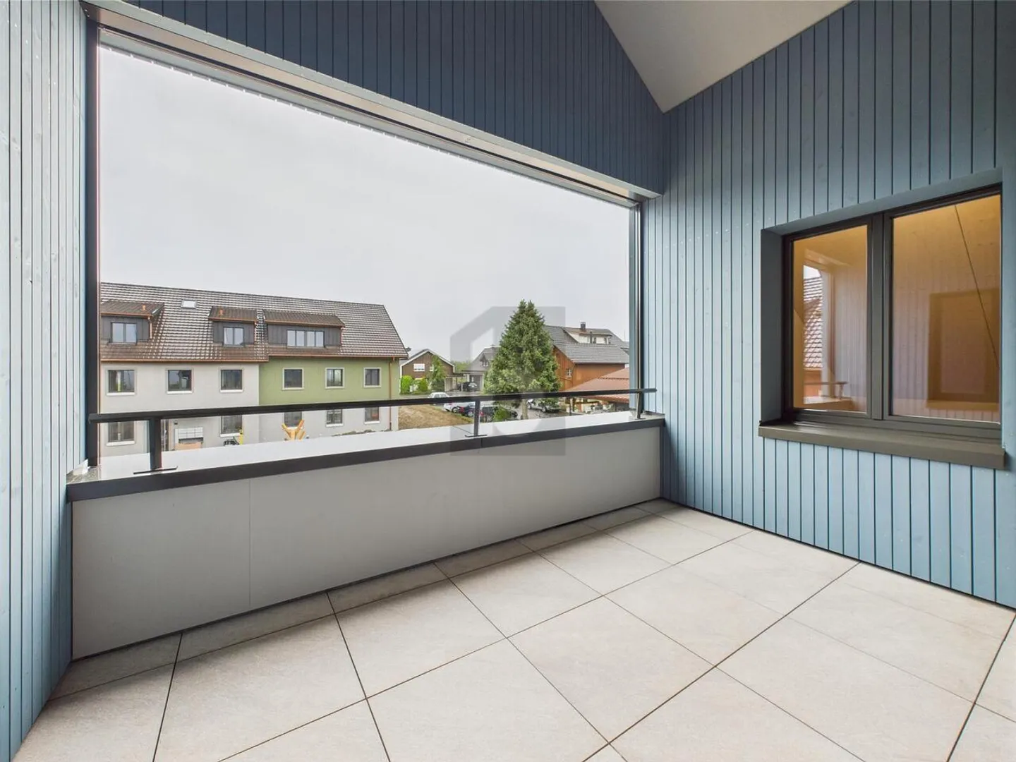 WOHLFÜHLEN IN FAMILIENFREUNDLICHER ATMOSPHÄRE - Foto 3 von 6