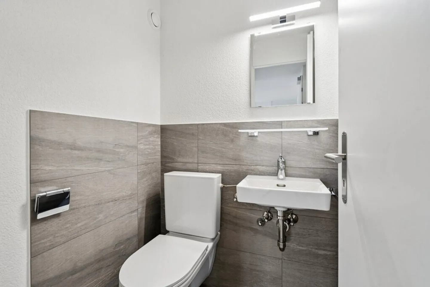 L'appartement vous cherche - Photo 10 sur 12