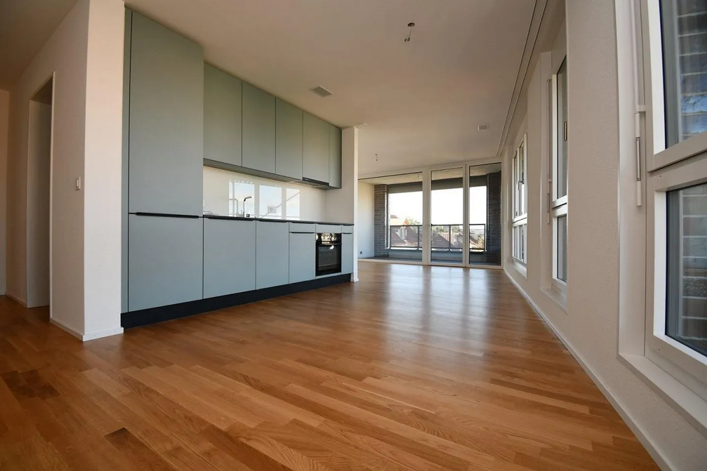 Sustainable living and mobility - way of Life - Photo 1 of 7