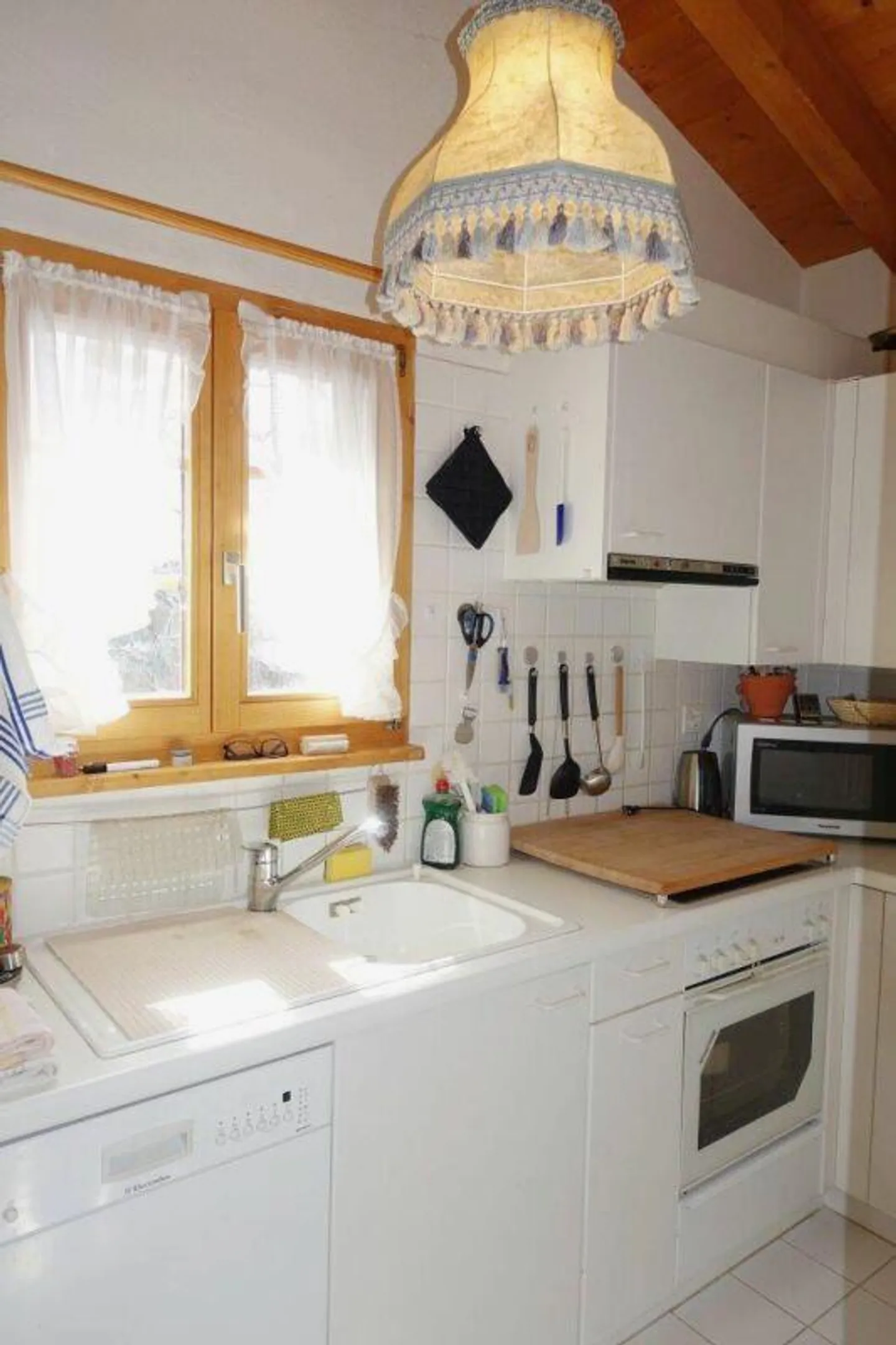 Single-family house - Photo 3 of 5