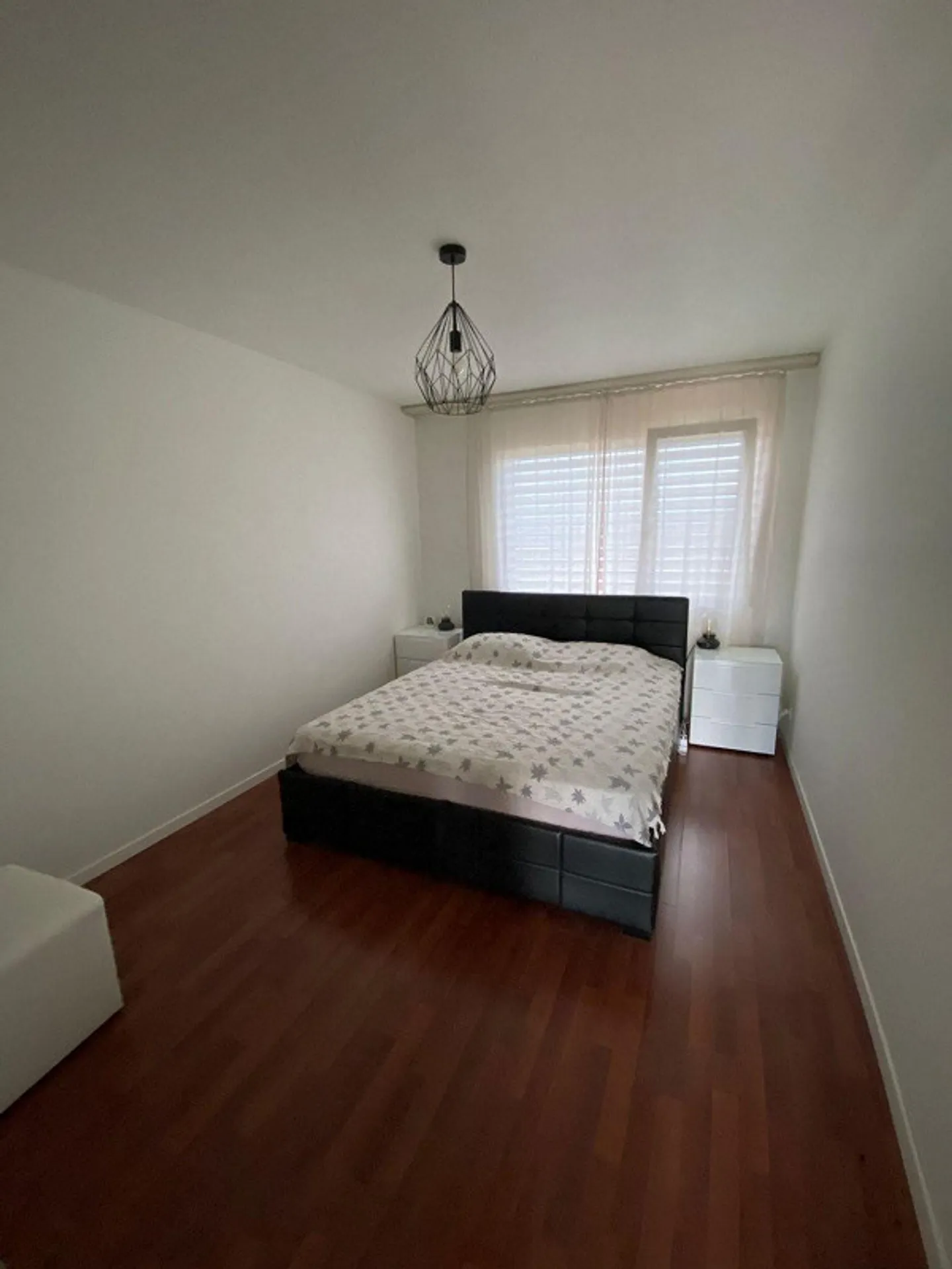 Attikawohnung (121 m2) mit grosser Terrasse - Foto 8 von 11