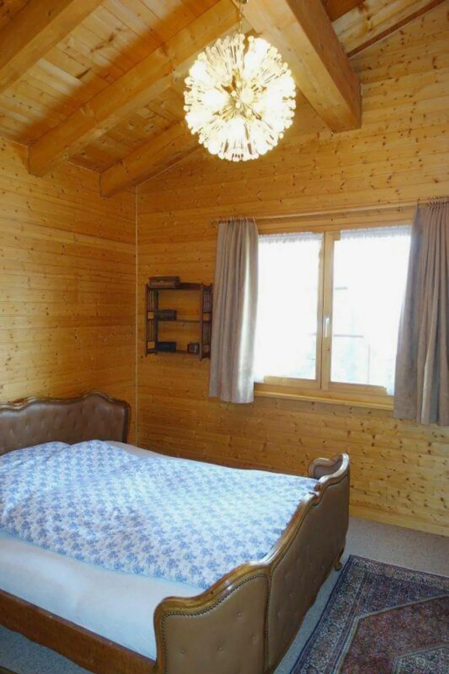 Single-family house - Photo 4 of 5