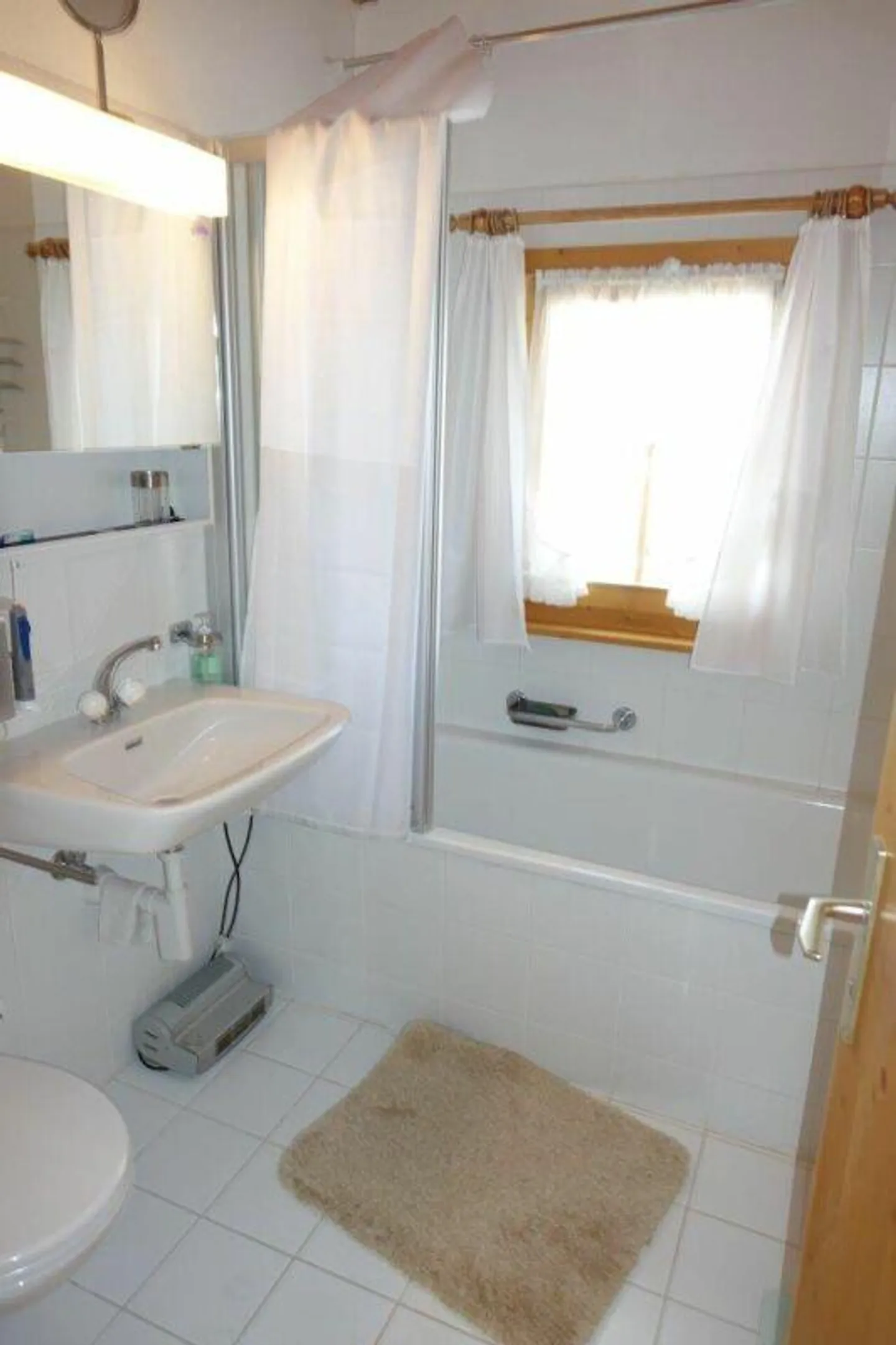 Single-family house - Photo 5 of 5