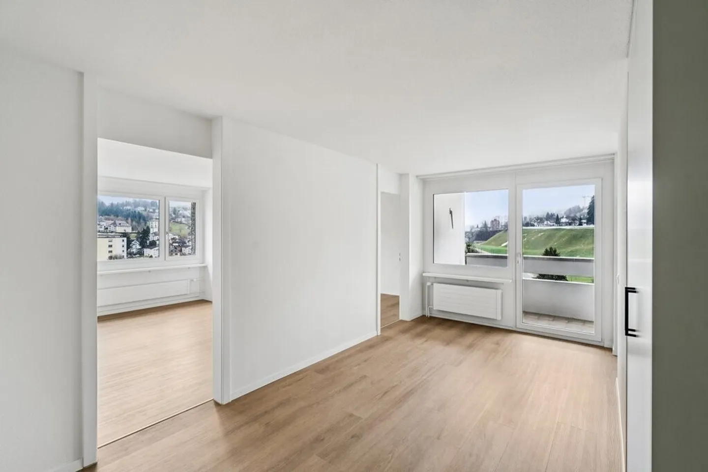 L'appartement vous cherche - Photo 6 sur 12