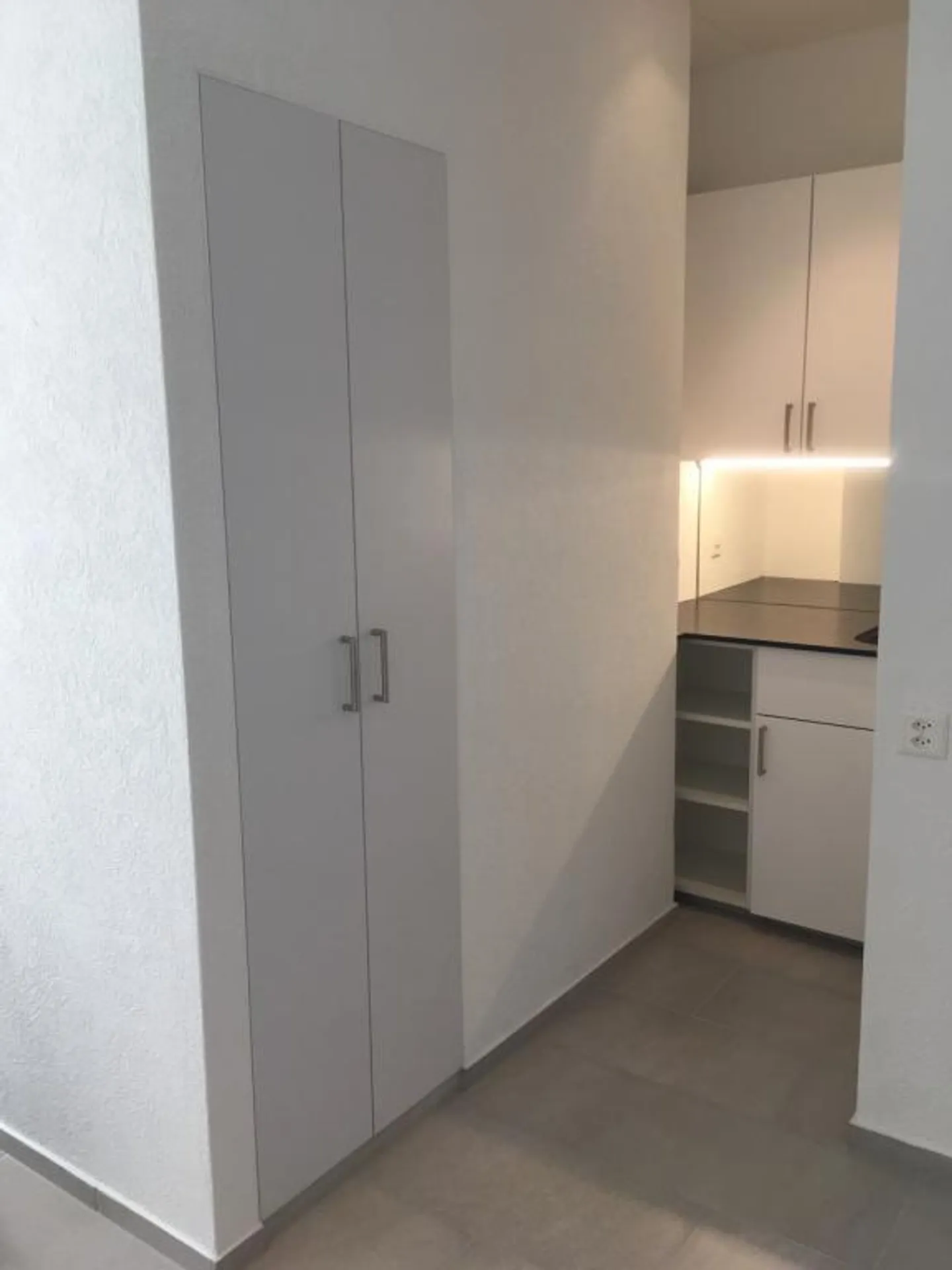 Attractive Commercial Space in the Heart of Zofingen - Photo 5 of 5