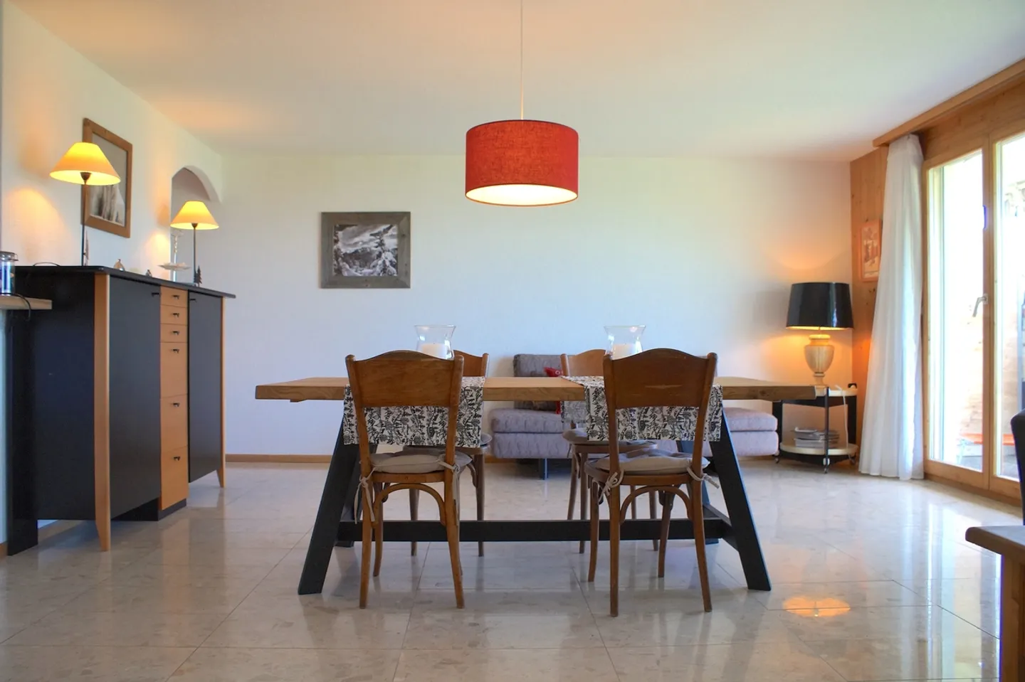 LOC 102 - ROYAL GOLF A1 &2 - Photo 8 of 32