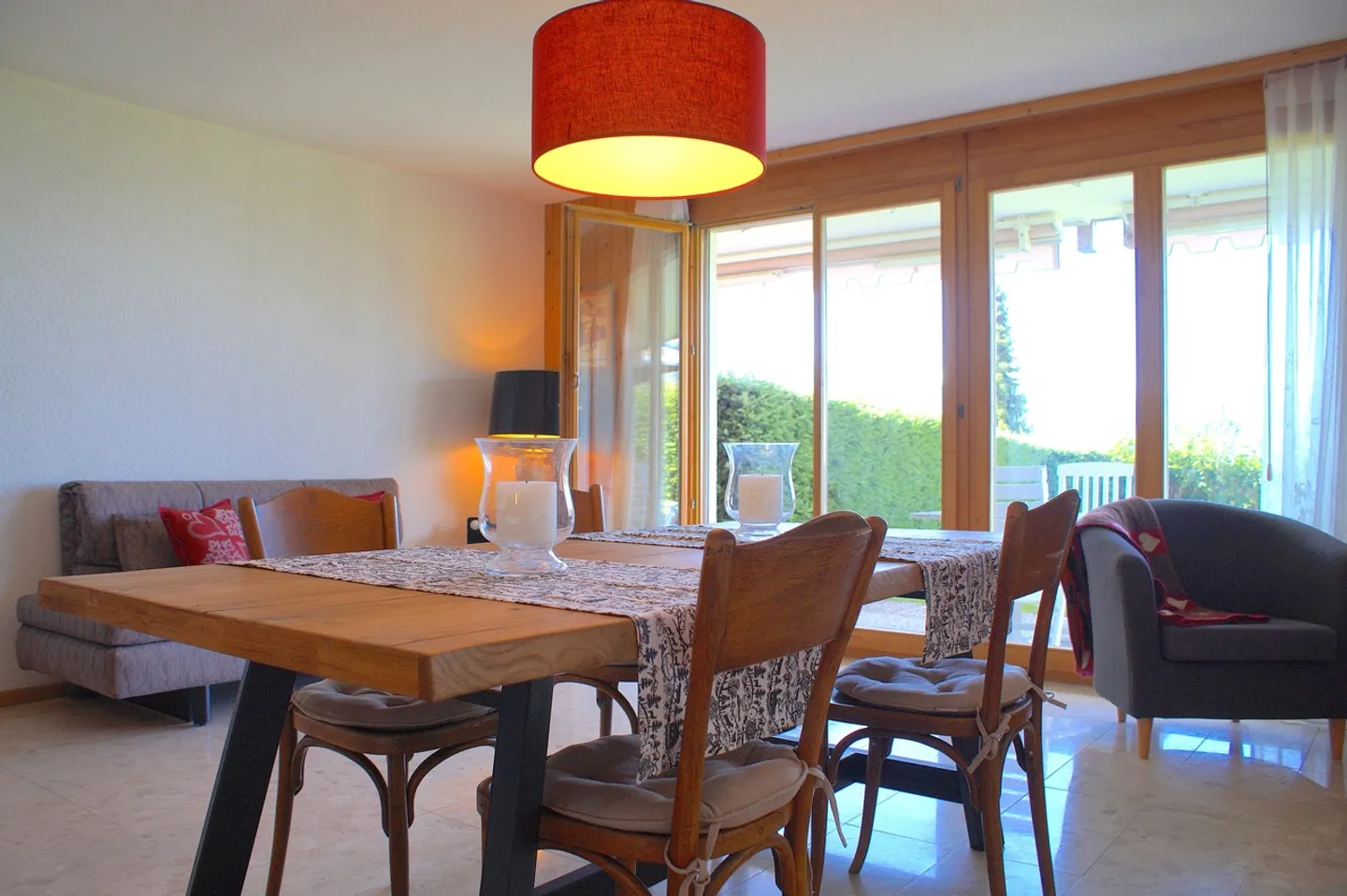 LOC 102 - ROYAL GOLF A1 &2 - Photo 10 of 32