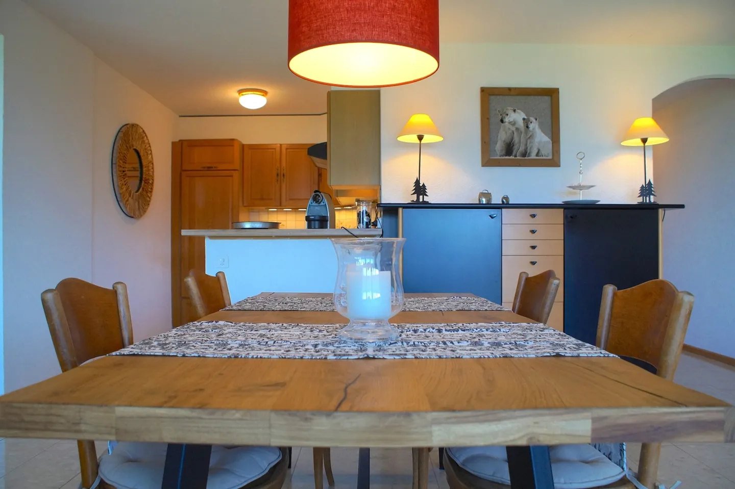 LOC 102 - ROYAL GOLF A1 &2 - Photo 11 of 32