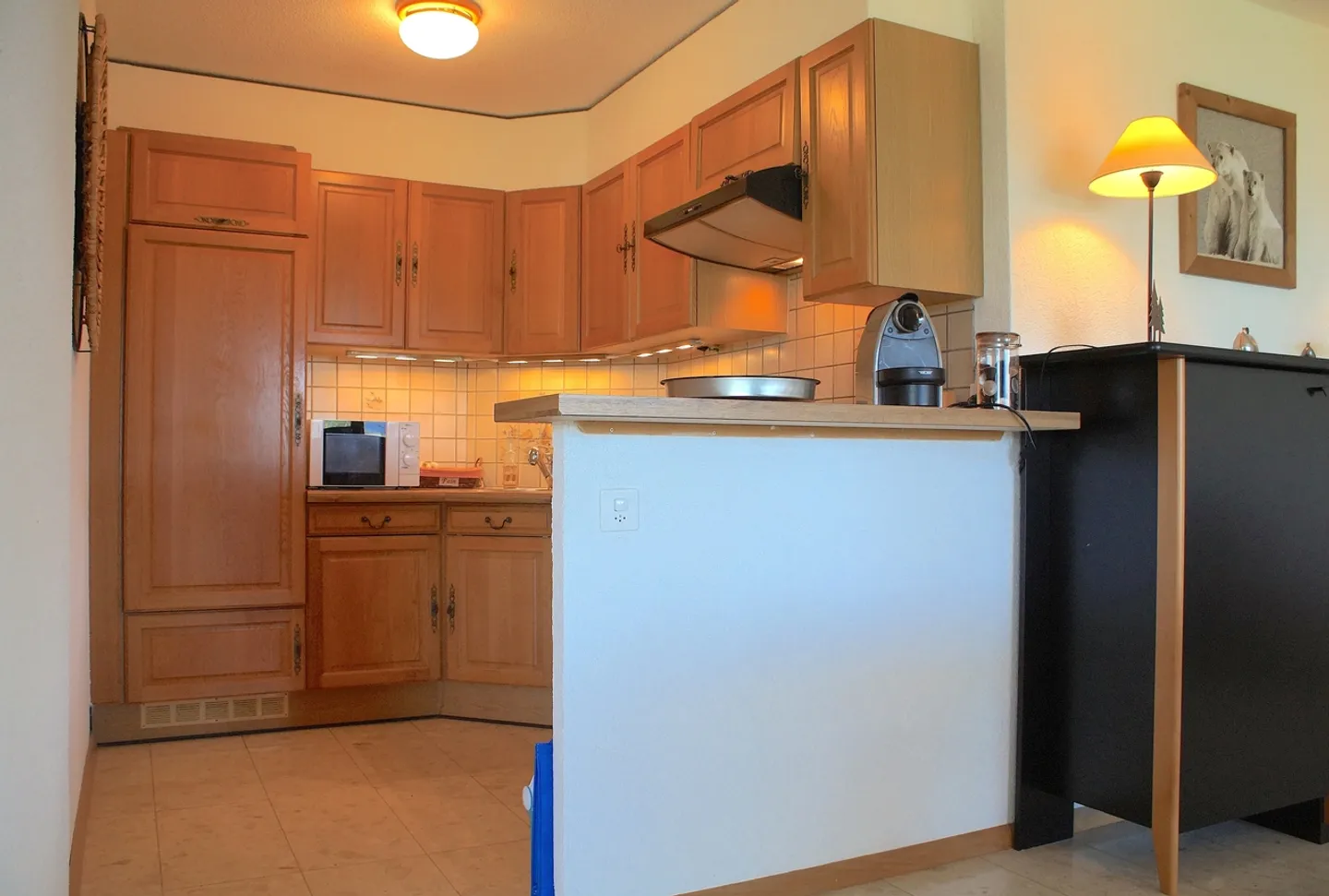 LOC 102 - ROYAL GOLF A1 &2 - Photo 12 of 32