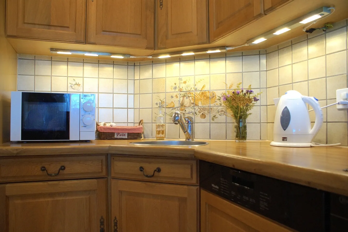 LOC 102 - ROYAL GOLF A1 &2 - Photo 14 of 32