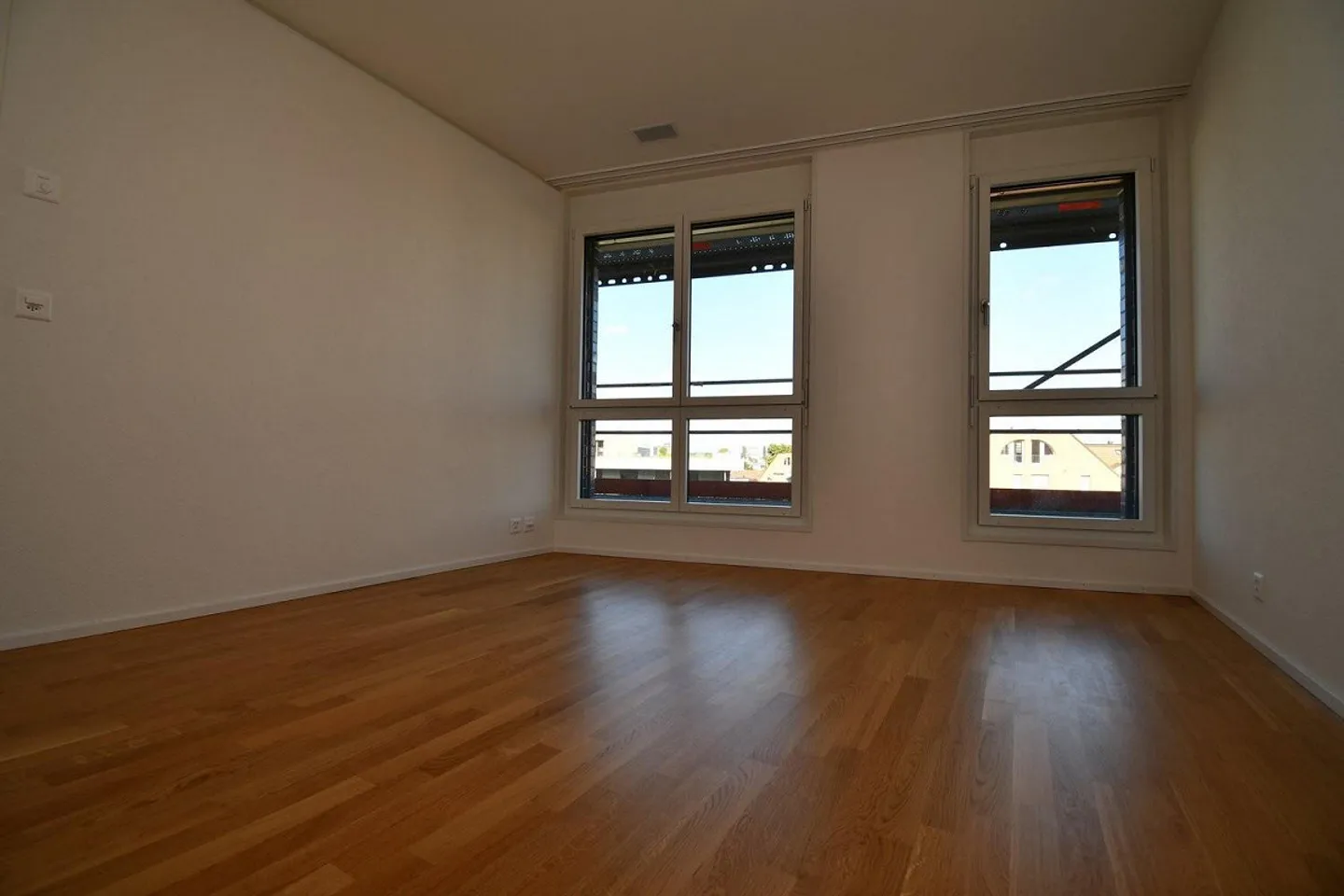 Sustainable living and mobility - way of Life - Photo 3 of 7