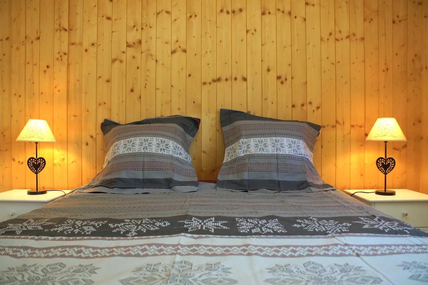 LOC 102 - ROYAL GOLF A1 &2 - Photo 22 of 32