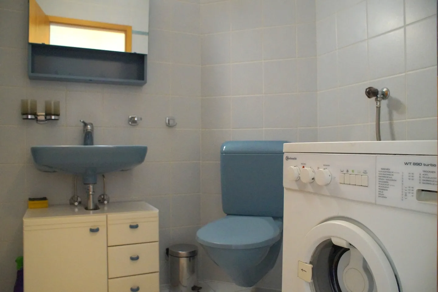 LOC 102 - ROYAL GOLF A1 &2 - Photo 24 of 32