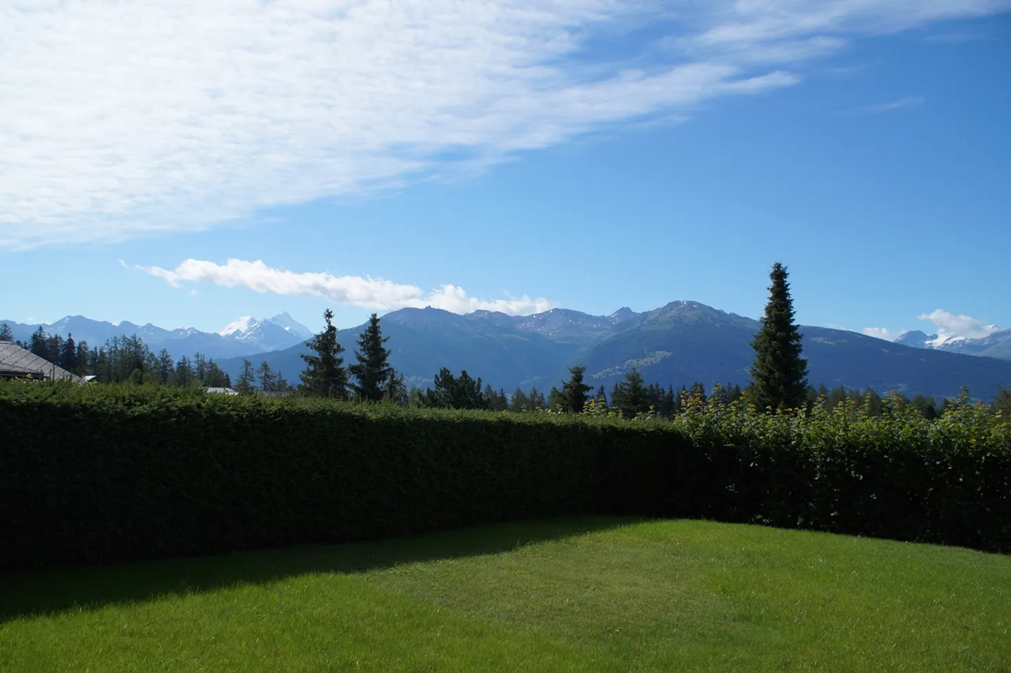 LOC 102 - ROYAL GOLF A1 &2 - Photo 26 of 32