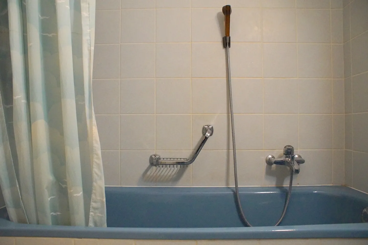 LOC 102 - ROYAL GOLF A1 &2 - Photo 25 of 32