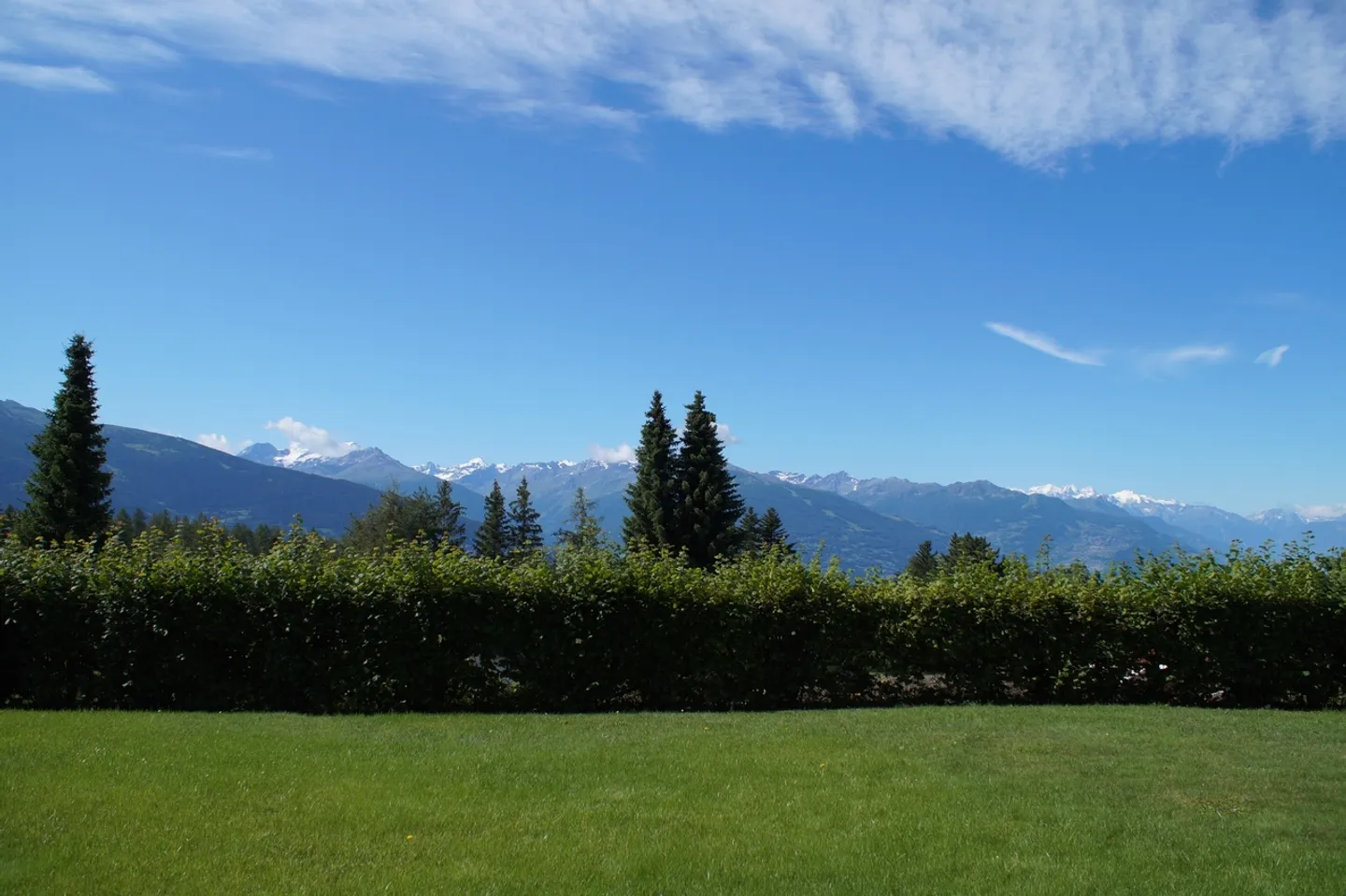 LOC 102 - ROYAL GOLF A1 &2 - Photo 27 of 32