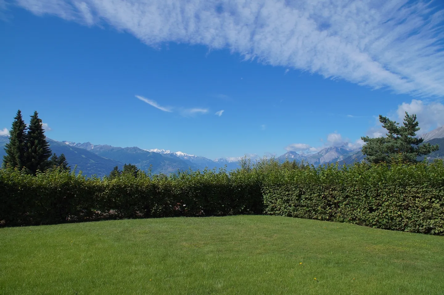 LOC 102 - ROYAL GOLF A1 &2 - Photo 28 of 32