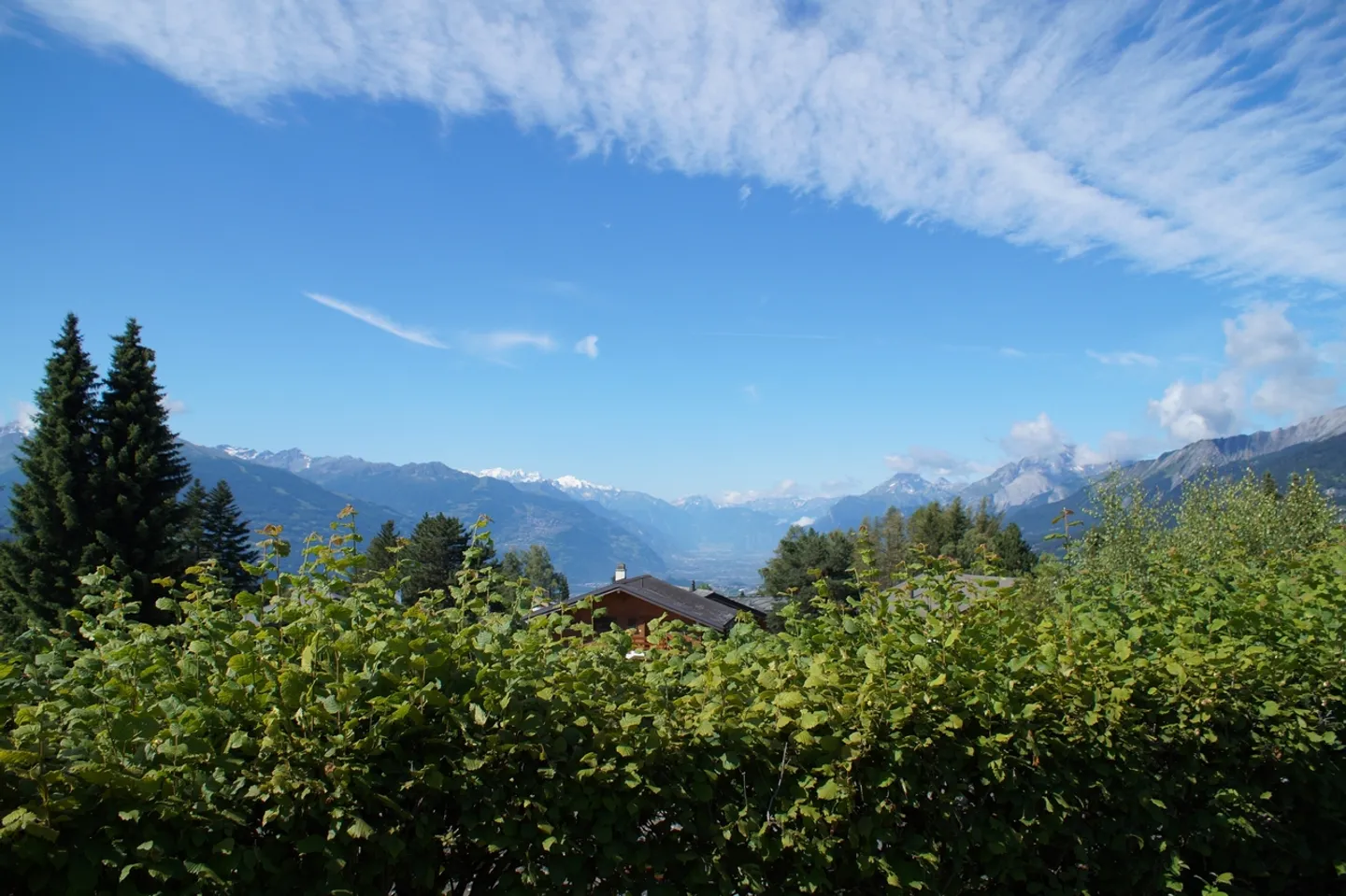 LOC 102 - ROYAL GOLF A1 &2 - Photo 29 of 32