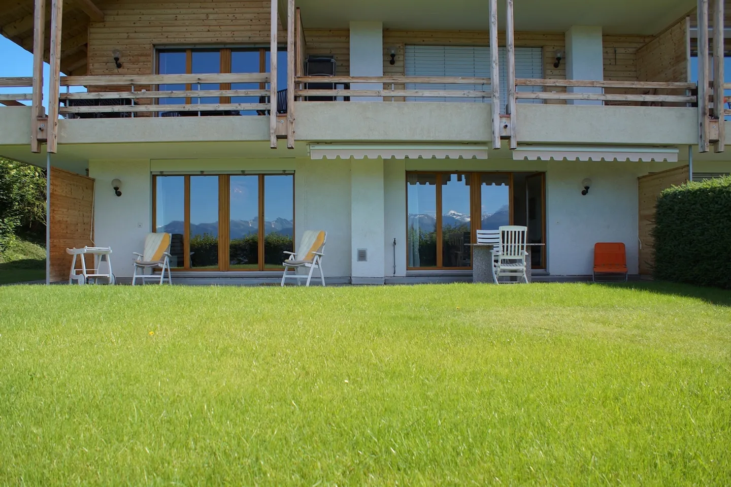 LOC 102 - ROYAL GOLF A1 &2 - Photo 30 of 32