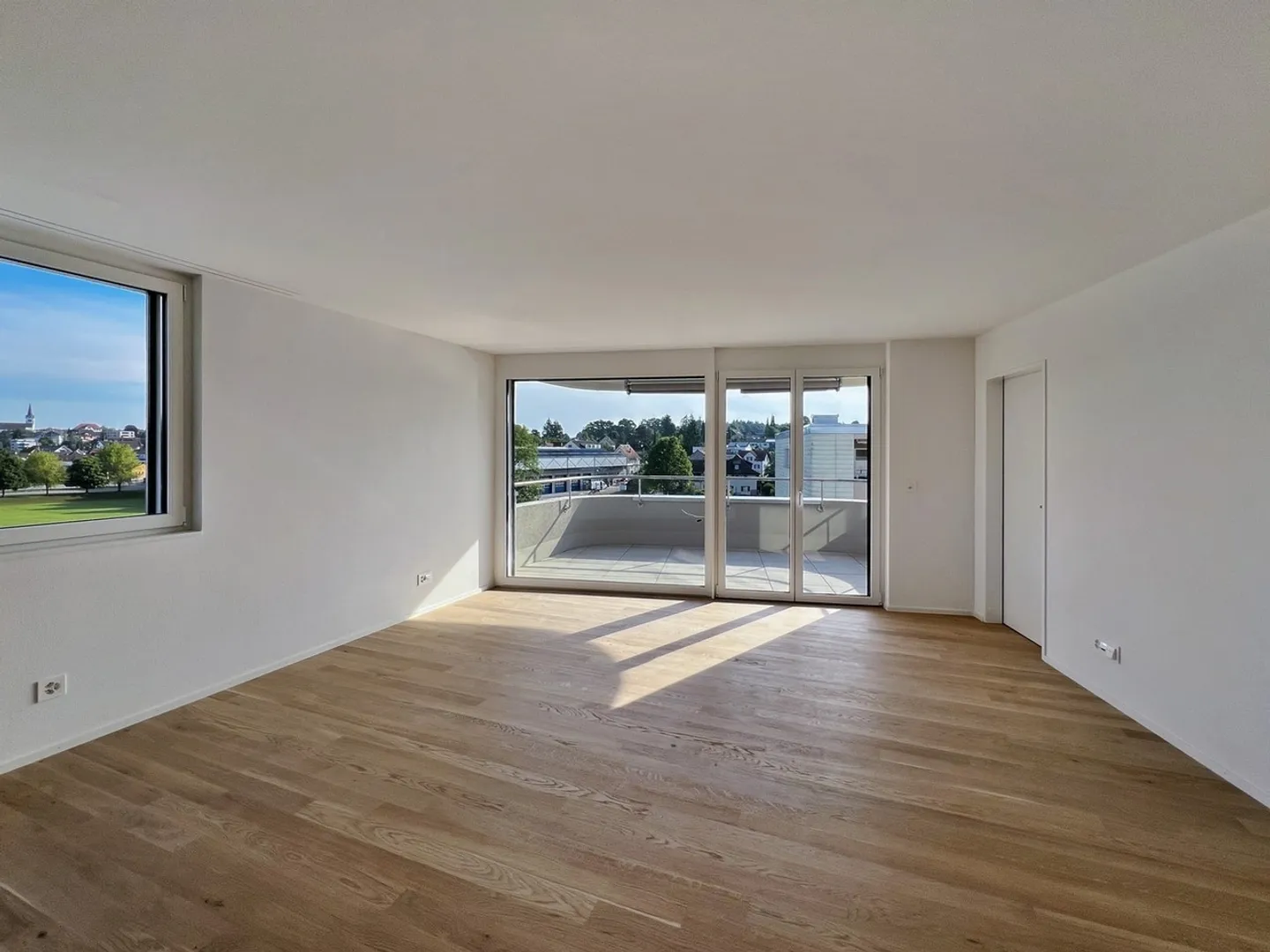 Move in & Feel good - Photo 4 of 6
