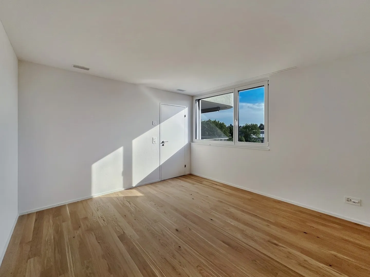 Move in & Feel good - Photo 5 of 6