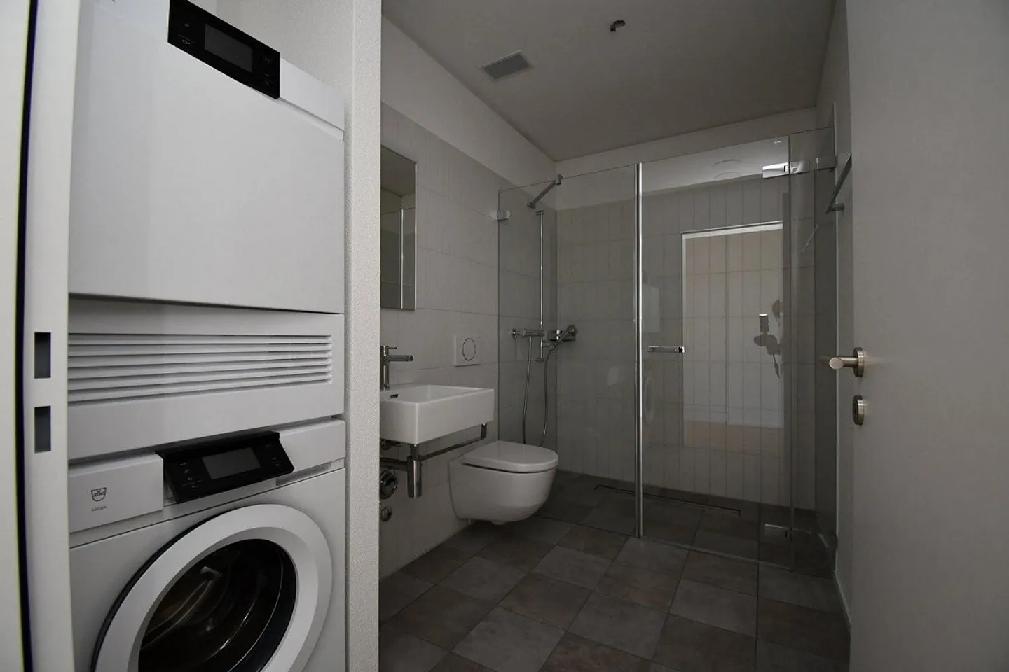 Sustainable living and mobility - way of Life - Photo 6 of 7