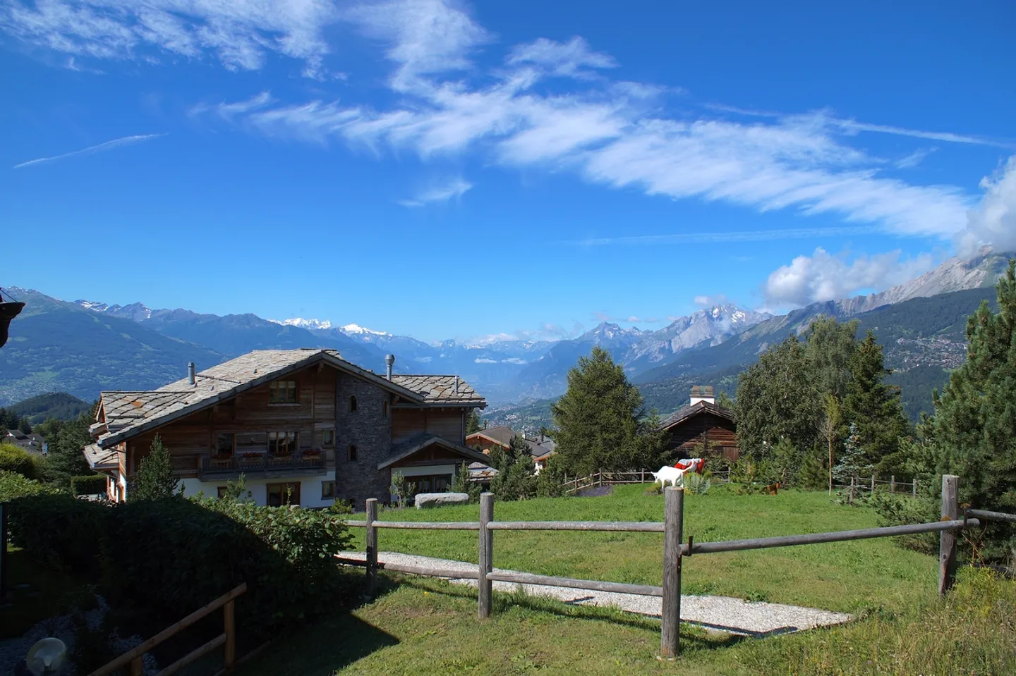 LOC 102 - ROYAL GOLF A1 &2 - Photo 31 of 32