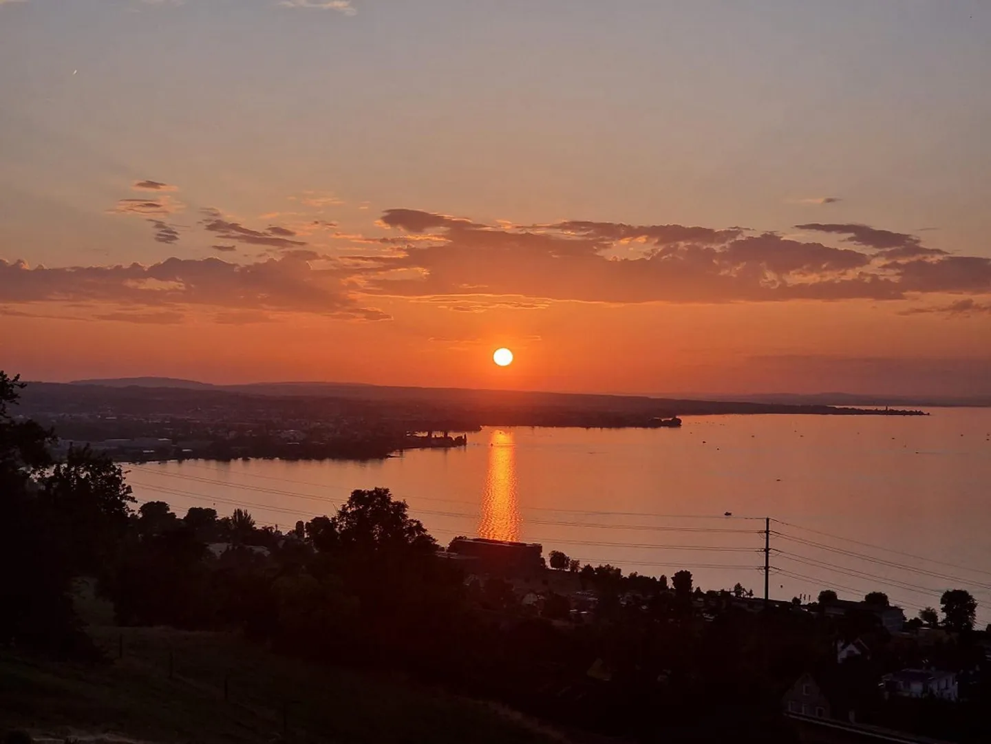 Einzigartige Doppelhaushälfte - Foto 1 von 23