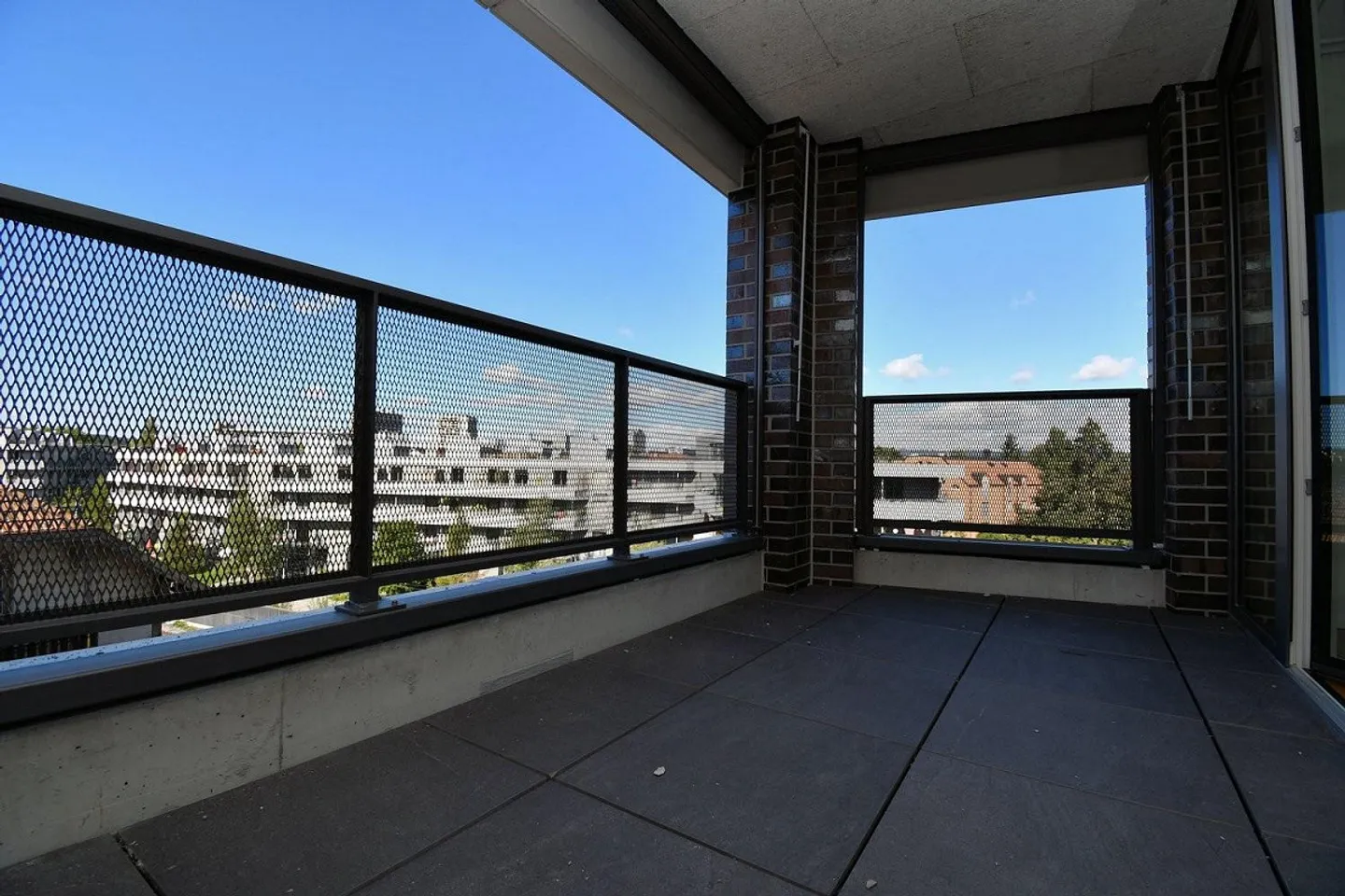 Sustainable living and mobility - way of Life - Photo 4 of 7