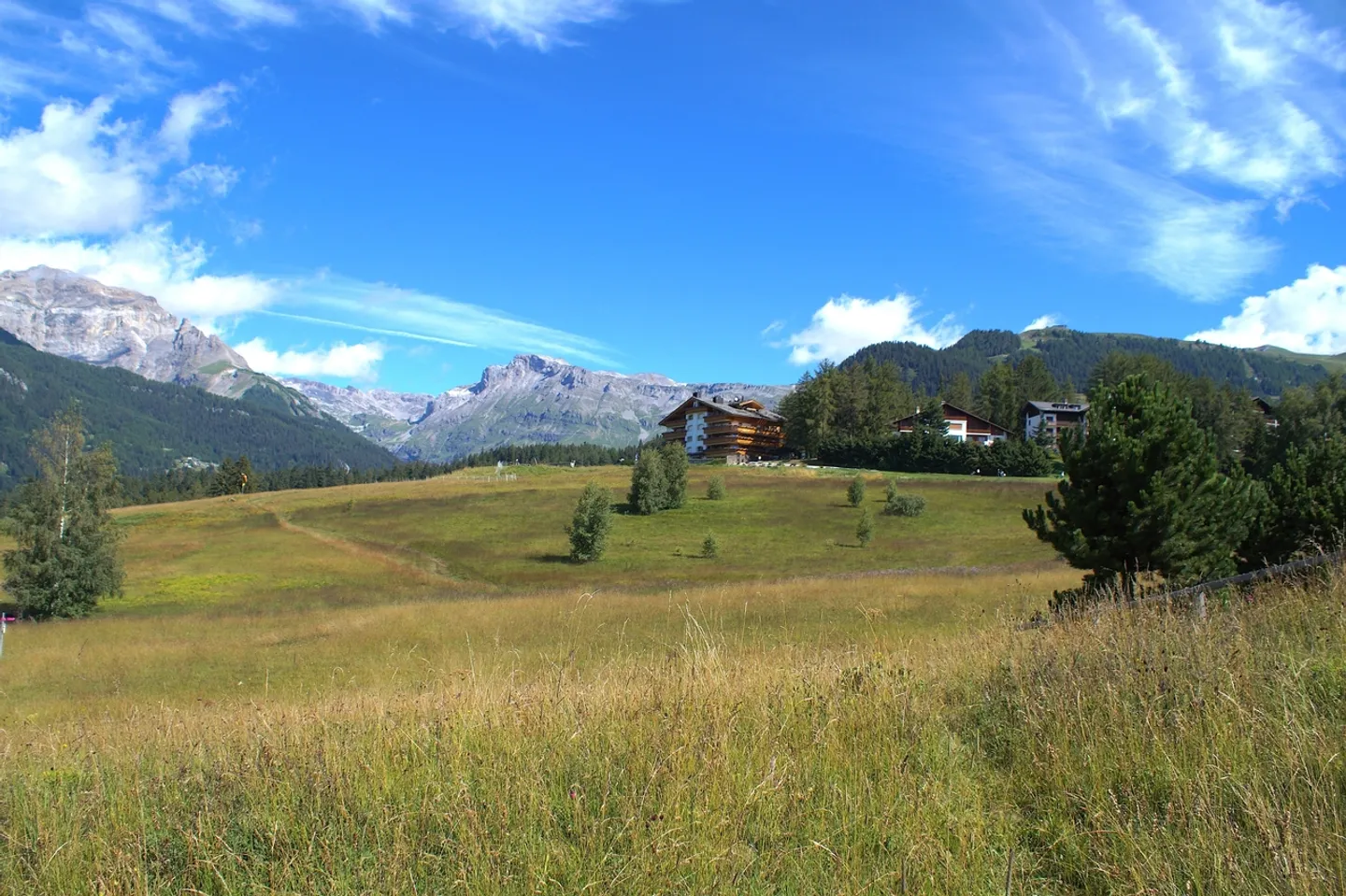 LOC 102 - ROYAL GOLF A1 &2 - Photo 32 of 32