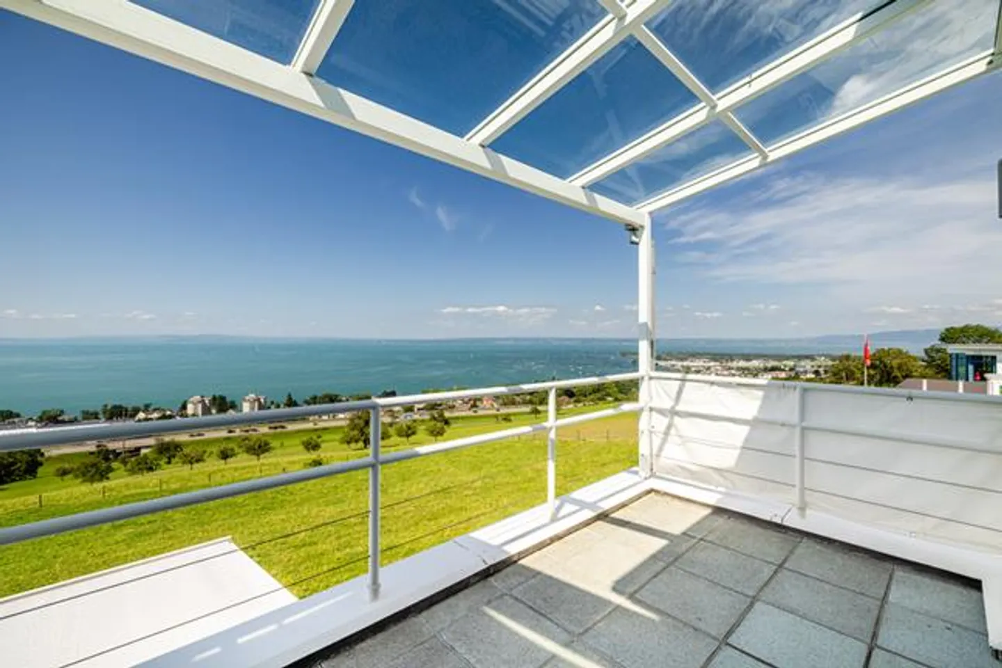 Einzigartige Doppelhaushälfte - Foto 6 von 23