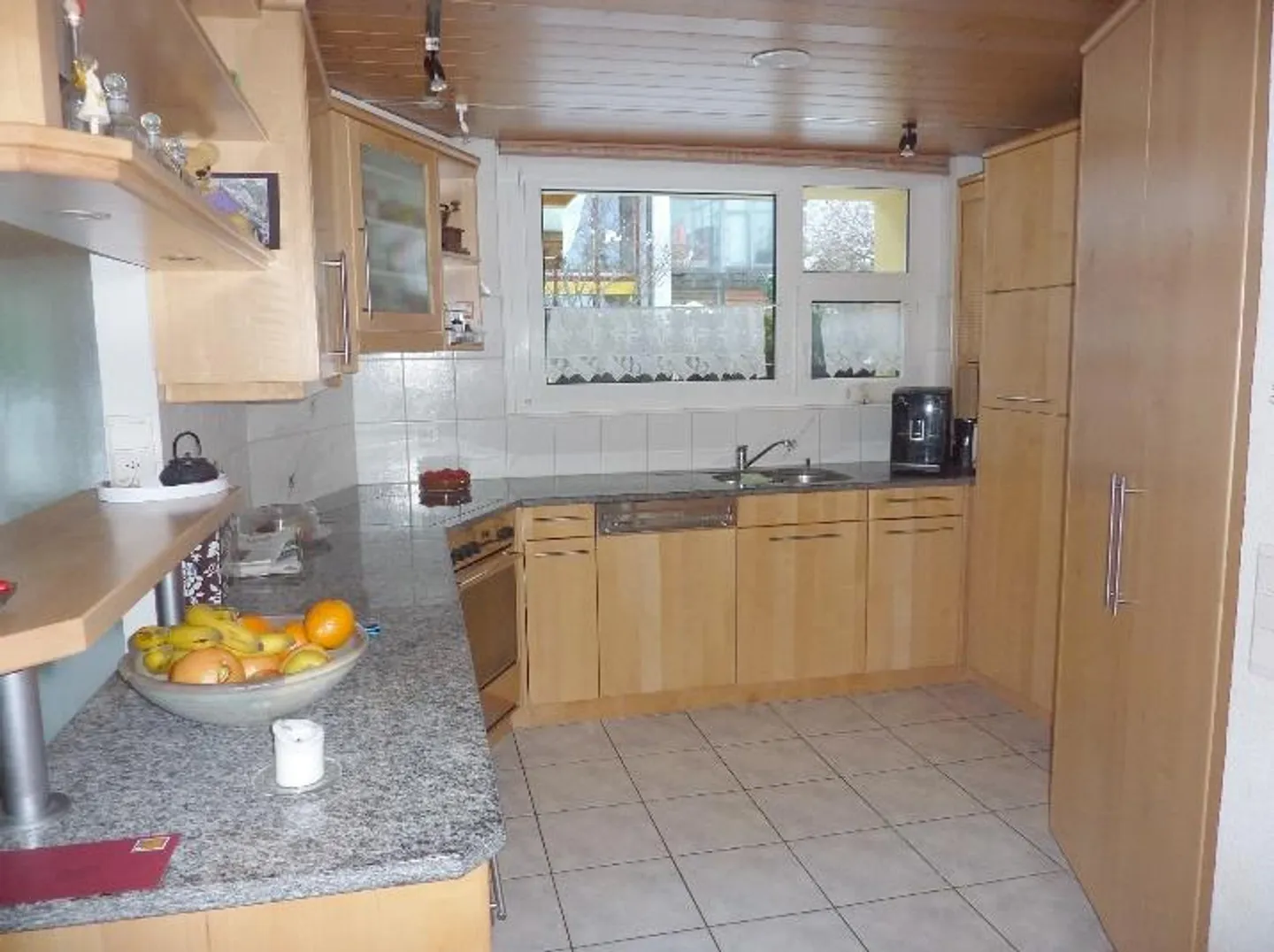 Maison individuelle de 6,5 pièces - Photo 3 sur 5