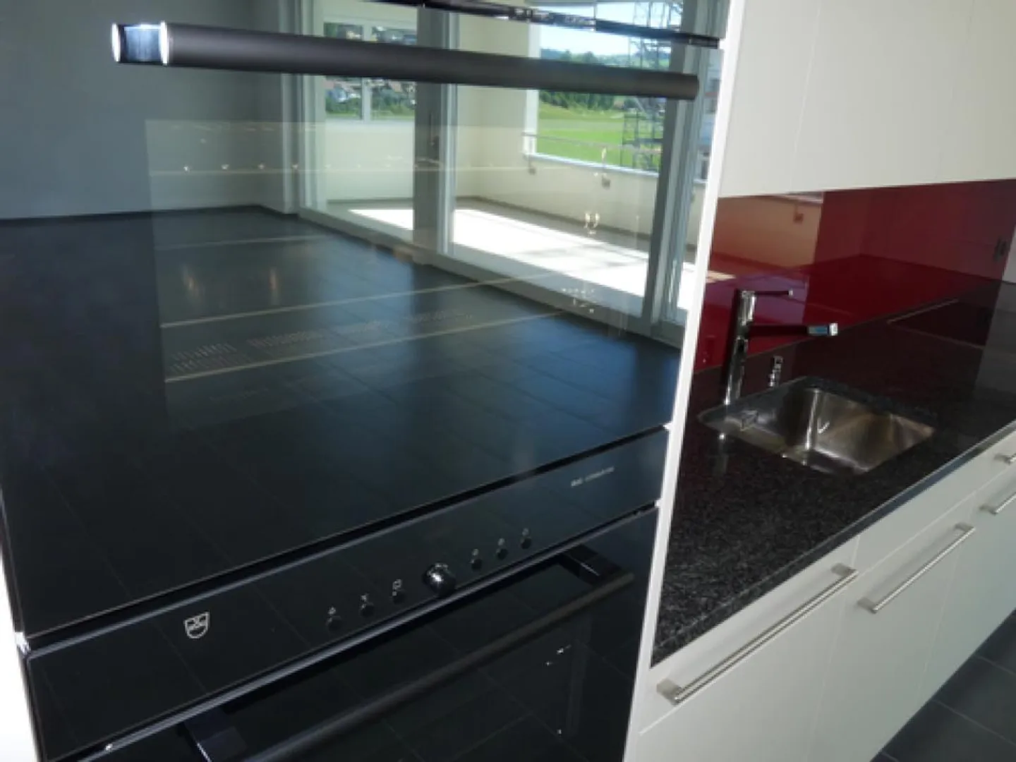 Feel at Home - Your Home in Schötz - Photo 3 of 7